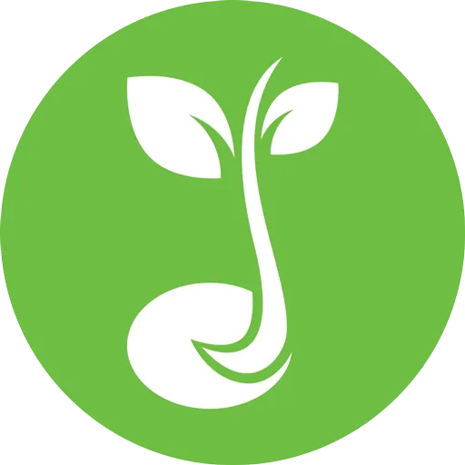 SPS
