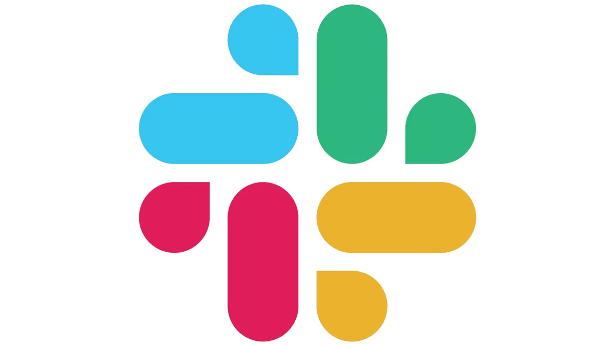 Slack